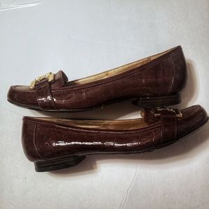 🌼5 FOR $25🌼Alfani Step n Flex Allegra Loafers